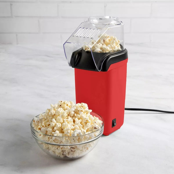 POPMAX® - ÚLTIMAS UNIDADES EN STOCK