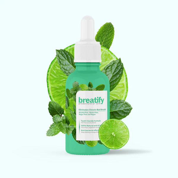 ¡APROVECHA EL COMBO BREATIFY! 2X1: ENVÍO GRATIS Y PAGA AL RECIBIR 📦