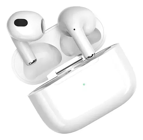 AIRPODS 3 GENERACION
